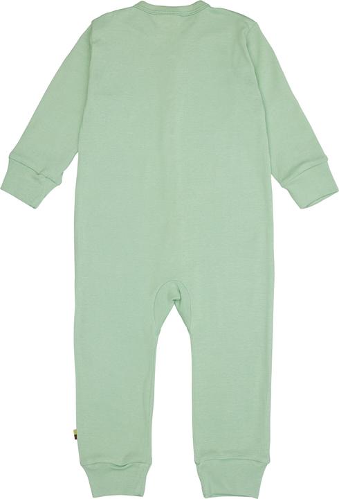 loud + proud Pyjama Overall Uni