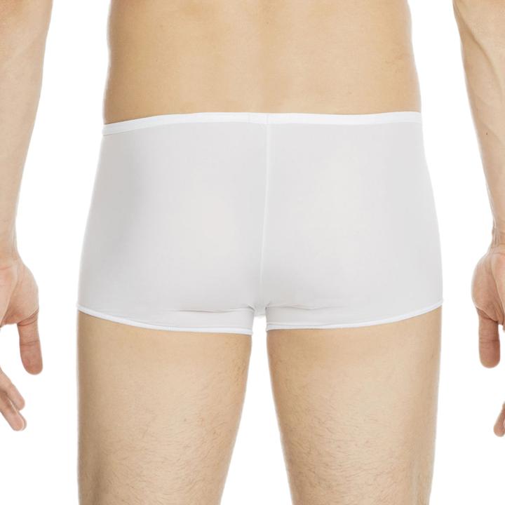 Image du produit HOM Boisson Plumes (XL, Une unité par pack)