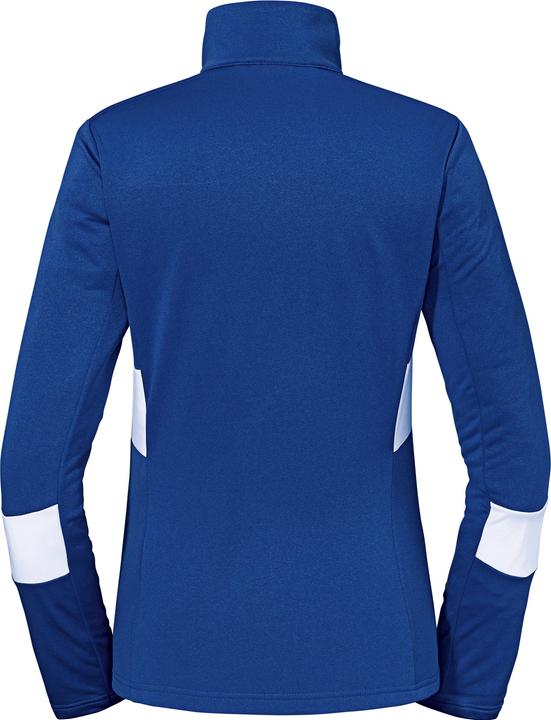 Actual product image Schöffel Reuti Fleece (38, L)