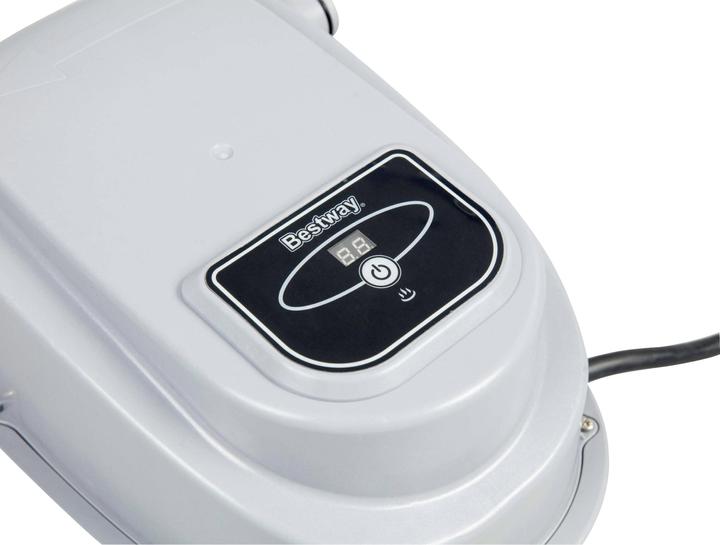Produktbild Bestway Elektroheizer