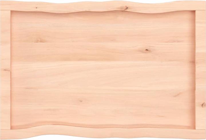 Image du produit VidaXL Chaim (80 x 50 x 4 cm)