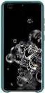 Actual product image LifeProof Wake (Samsung Galaxy S20 Ultra, Samsung Galaxy S20 Ultra 5G)