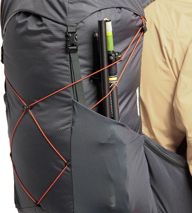 Immagine prodotto Haglöfs L.I.M 35 (35 l)