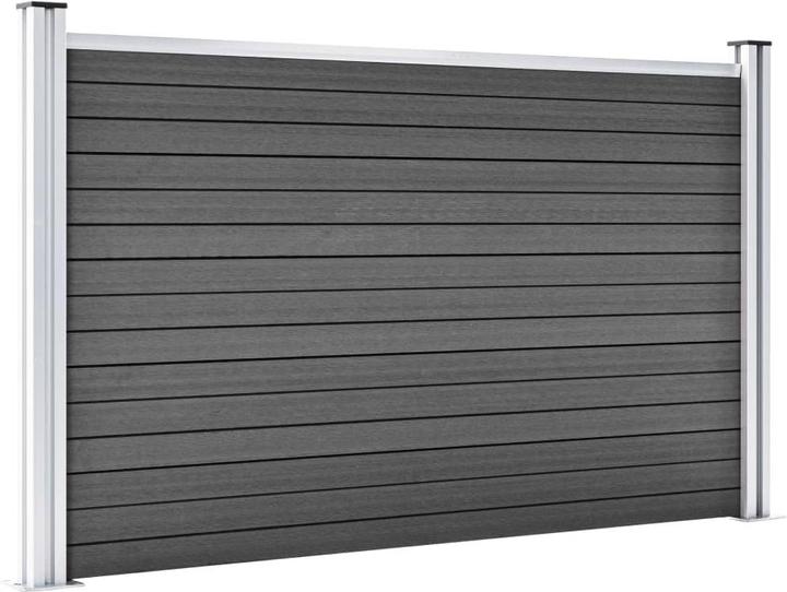 Actual product image VidaXL Tana
