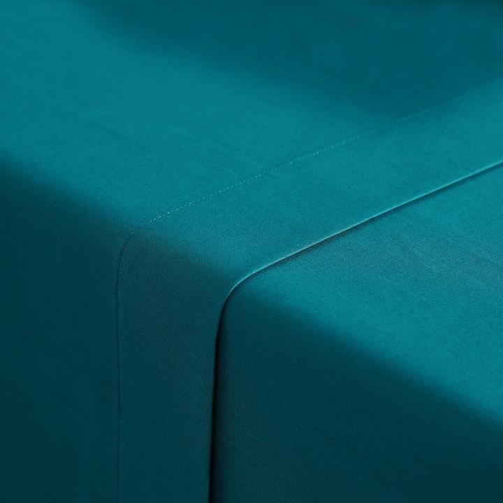 Produktbild La Redoute Interieurs Scenario Coton (180 x 290 cm)