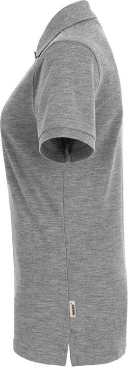 Produktbild Hakro Poloshirt Top (M)