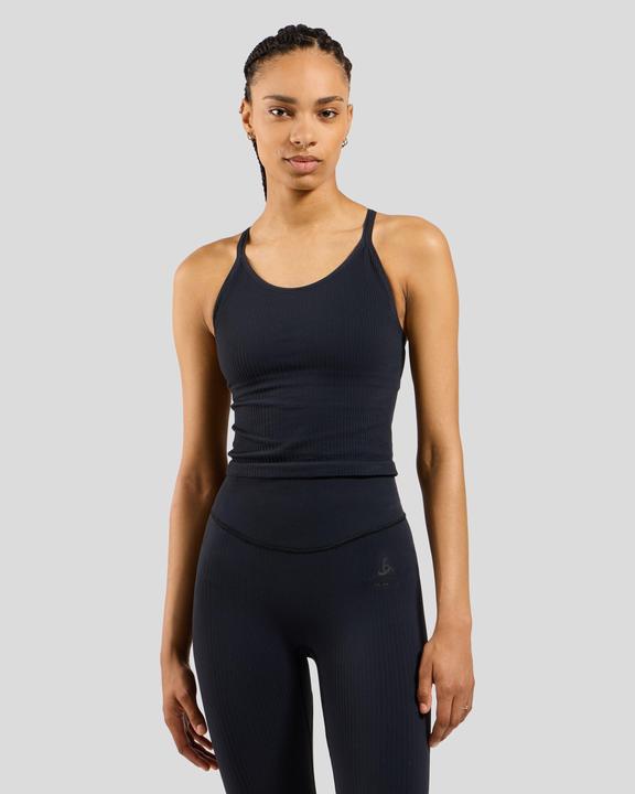 Image du produit Odlo Active 365 2-en-1 (L)