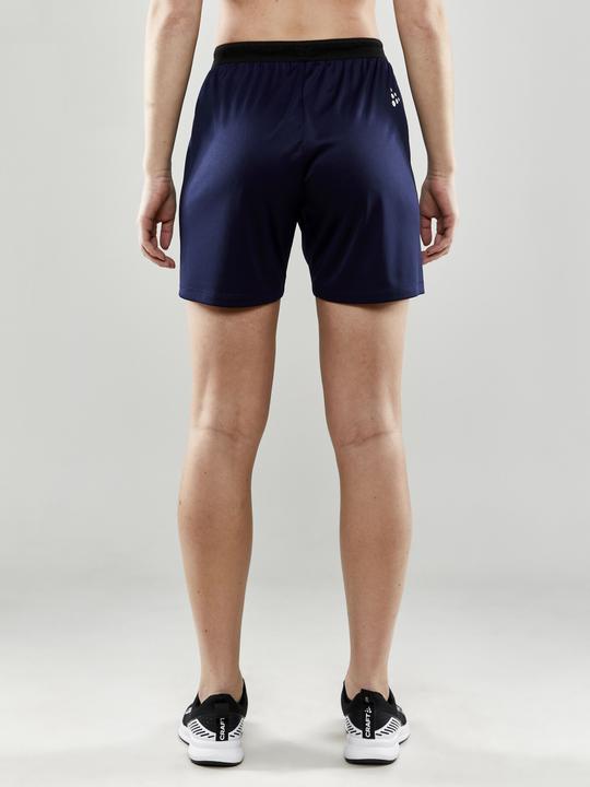 Image du produit Craft Short Evolve W (S)