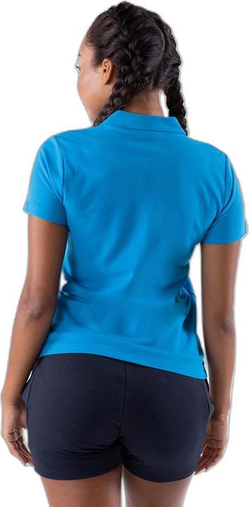 Actual product image JAKO Polo Base (XXL)