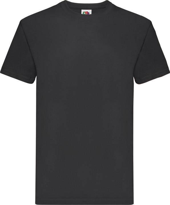 Produktbild Fruit of the Loom Super Premium TShirt (L)