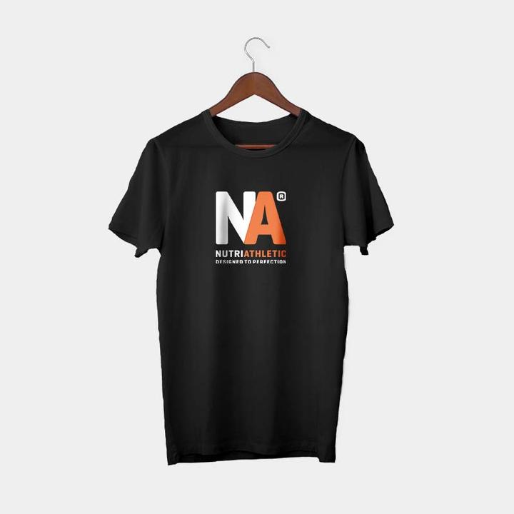 Nutriathletic Training T-Shirt