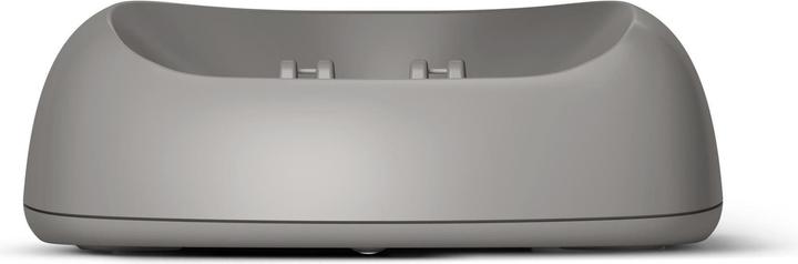 Image du produit Philips Avent Audio Premium (Babyphone Audio, 330 m)