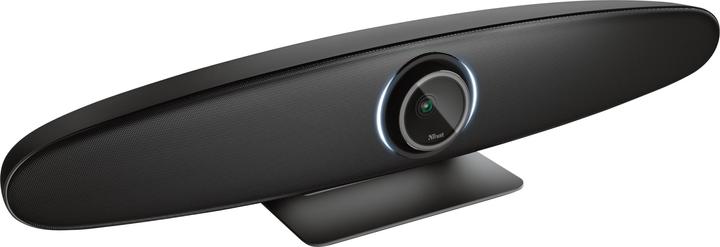 Actual product image Trust Iris