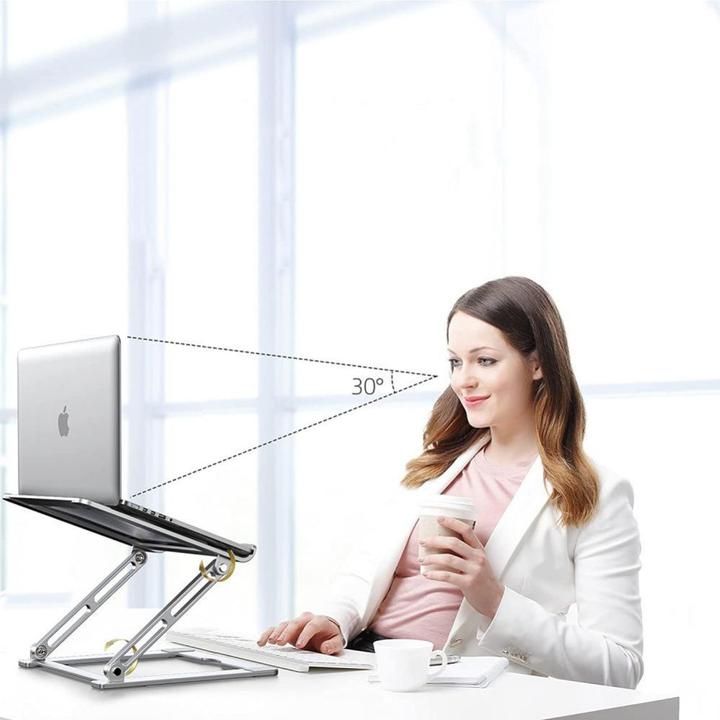 Produktbild Tech-Protect ProDesk