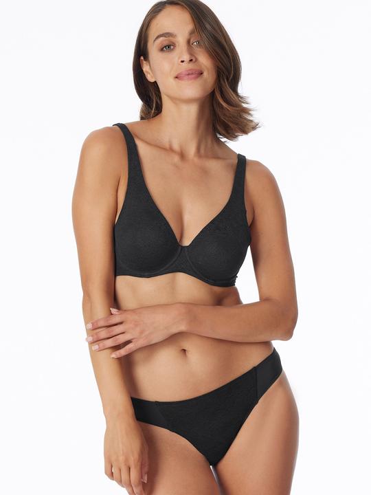 Produktbild Schiesser Rio Slip (38, Einzelpack)