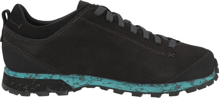Actual product image AKU Women's Bellamont 3 Suede GTX (39.5)