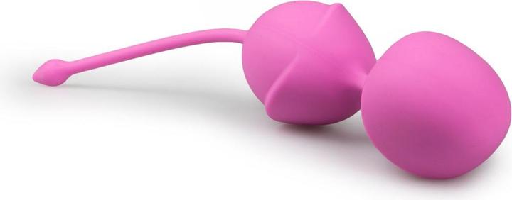 Immagine prodotto Easytoys Topo Jiggle
