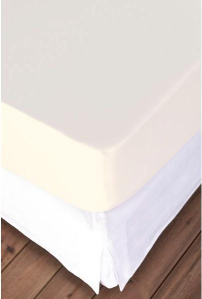 Produktbild Living Home Elasthan (90-100 x 190-200 cm)