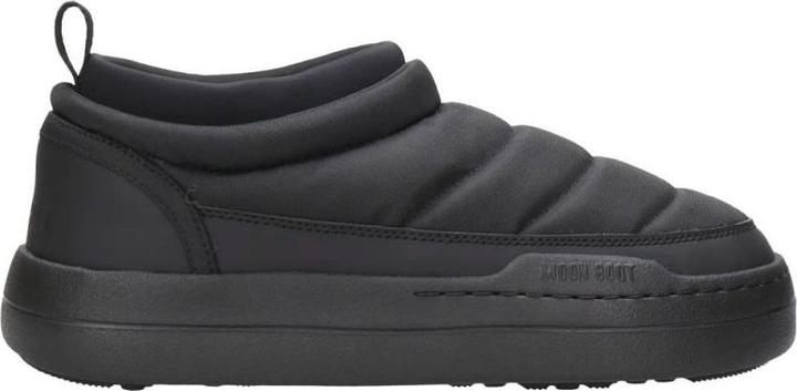 Scarpe da escursionismo