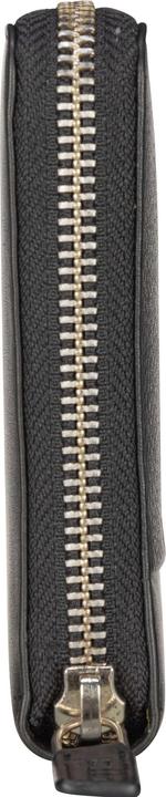 Produktbild Bugatti Langbörse Atlanta Wallet 3211