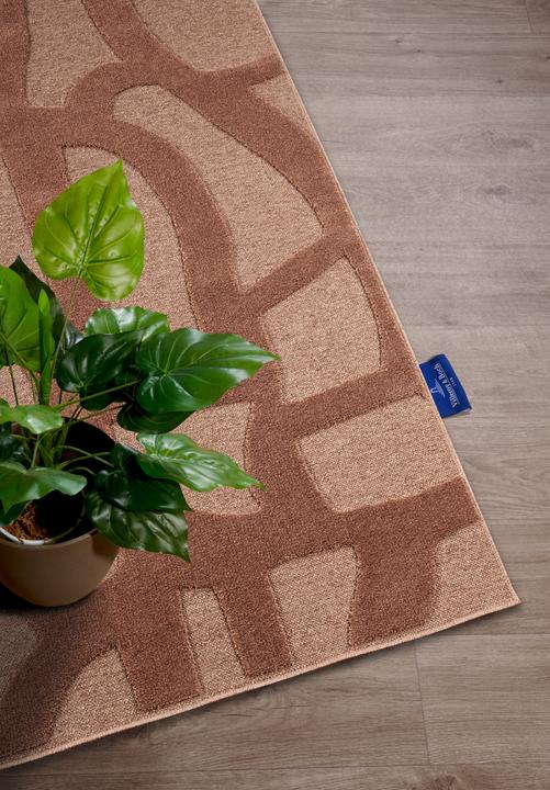 Produktbild Villeroy & Boch Therese (200 x 290 cm)