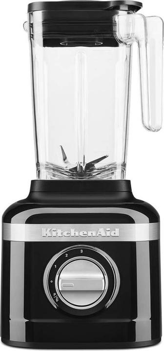 KitchenAid K150 (650 W)