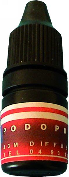J3M Bonding Primer