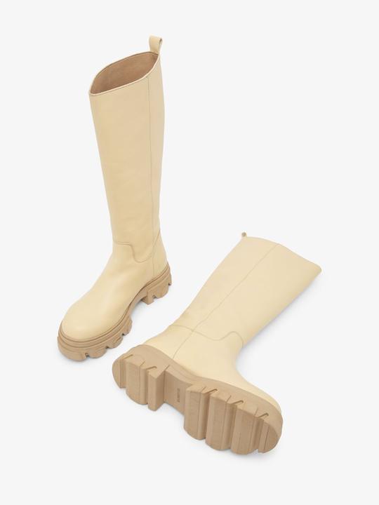 Produktbild Bianco BIAGINNY Stiefel (39)
