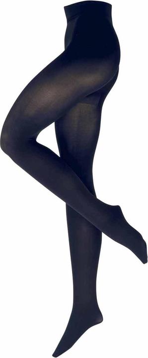 3800 schwarz
