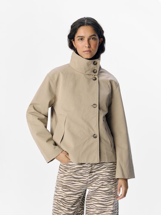 Produktbild Object Kurzer Jacke (44)