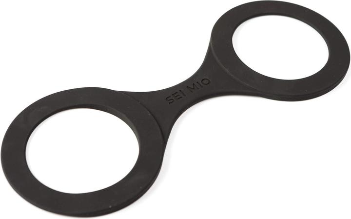 Sei Mio Manette - Grandi