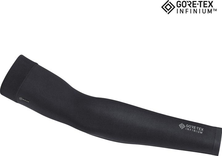 Image du produit Gore Wear Bouclier (M, L)