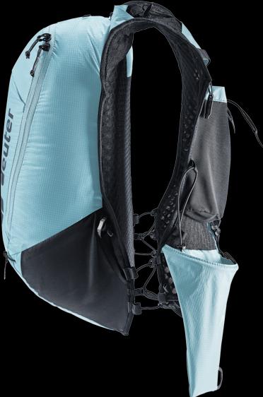 Actual product image Deuter Ascender 13 (13 l)