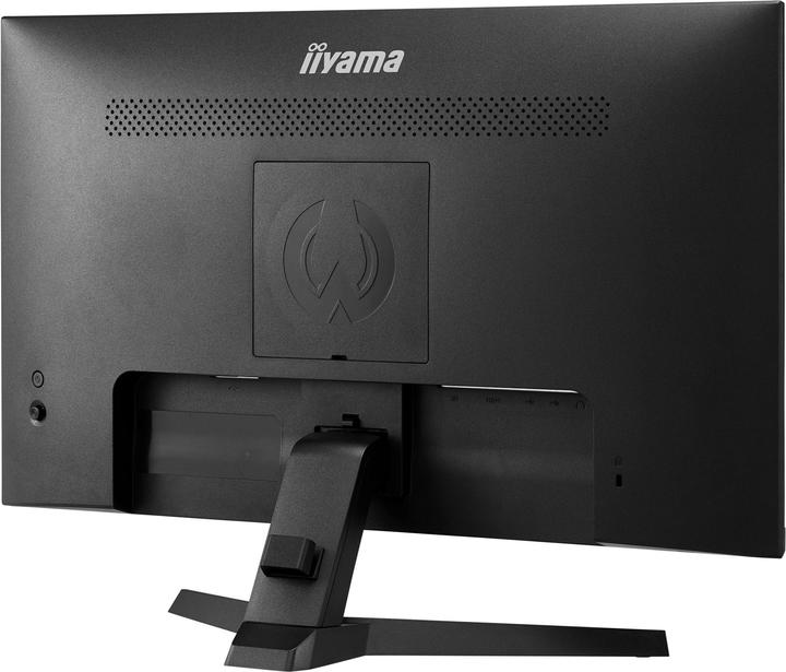 Produktbild iiyama G-Master G2740QSU-B1 (2560 x 1440 Pixel, 27")