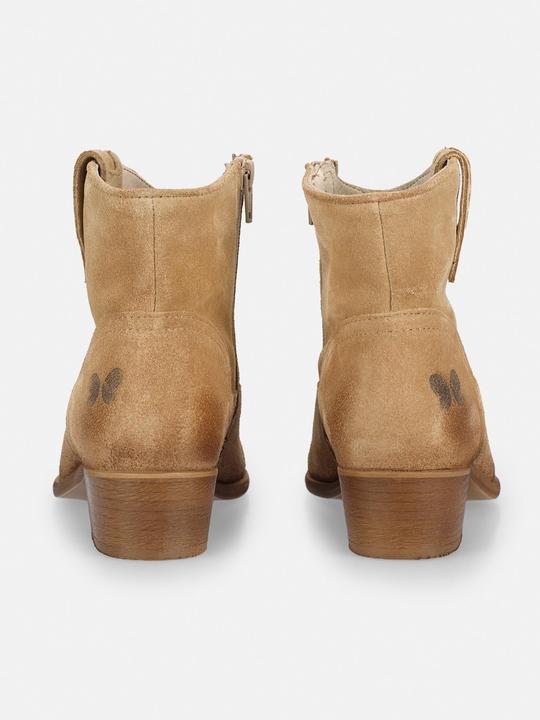 Produktbild Felmini Stiefelette (40)