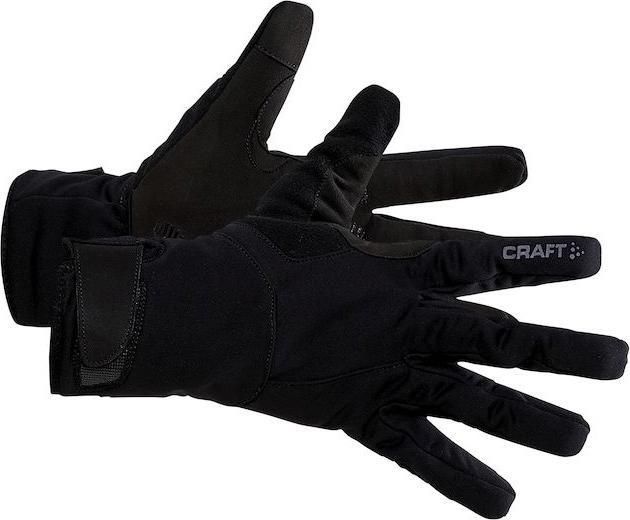 Craft Pro Insulate Race Glove