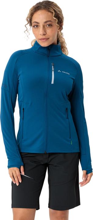Produktbild Vaude Elope Fleece Jacket II (40, M)
