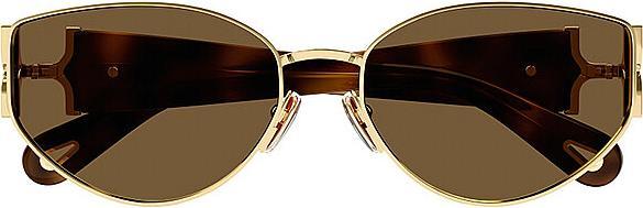 Image du produit Chloé CH0260S