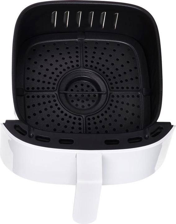 Produktbild Xiaomi Mi Smart