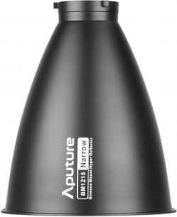 Produktbild Aputure LS 1200d Pro (Studioleuchte)