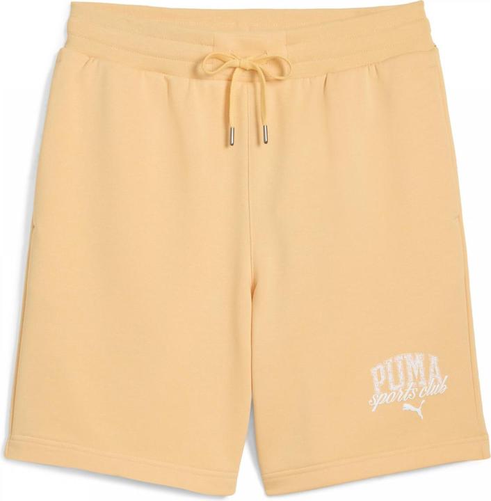Produktbild Puma CLASS Shorts 8" TR (XXL)