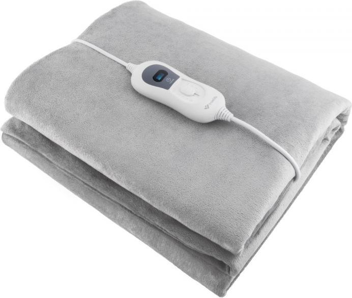 Image du produit Truelife TLHB1508