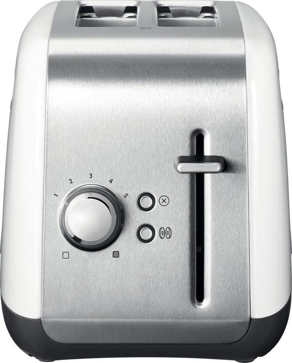 Immagine prodotto KitchenAid Klassisch (Spina UE)