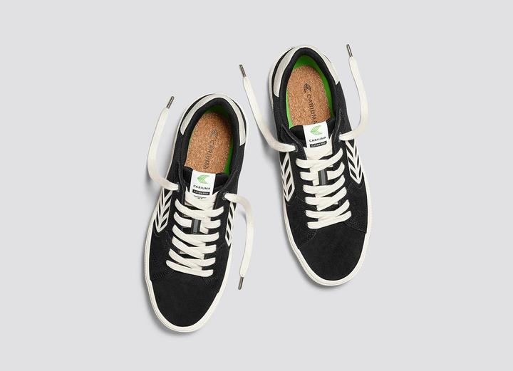Produktbild Cariuma Catiba Pro 2,0 Cordura Cordura Ivory (43.5)