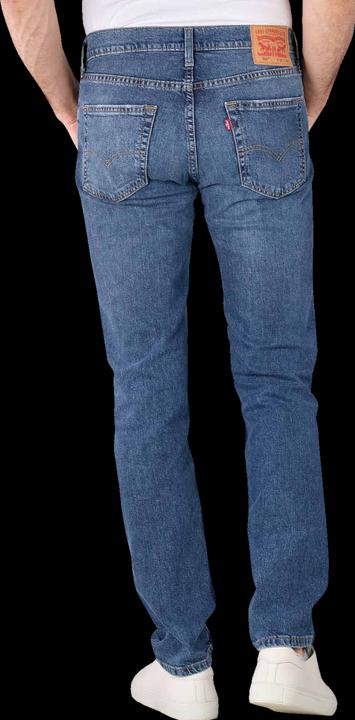 Produktbild Levis 10020217 (W34/L32)