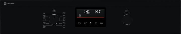 Produktbild Electrolux EB7L4SW