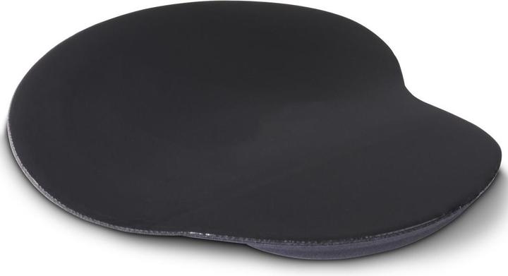 Immagine prodotto Hama Ergonomico (S)