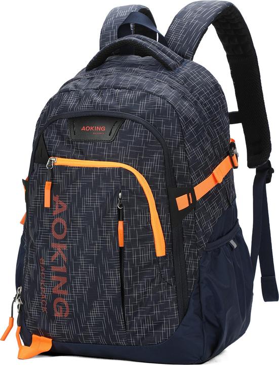 Image du produit Aoking Sac à dos (6.14 l)