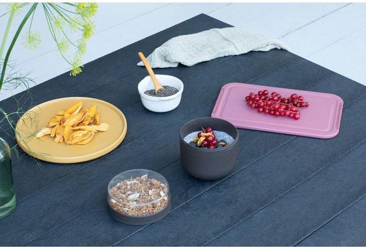 Produktbild Brabantia Make & Take