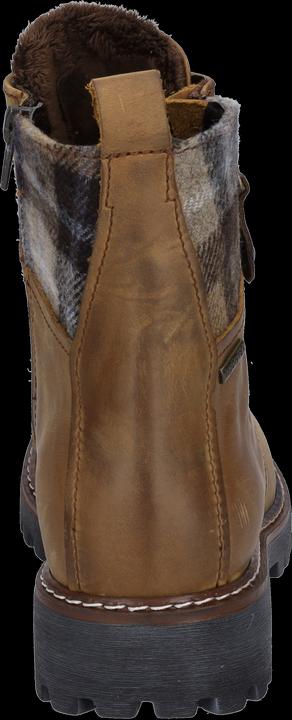 Image du produit Josef Seibel Botte de cheville (38)